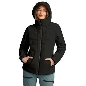 Auclair Women's Ski Jacket